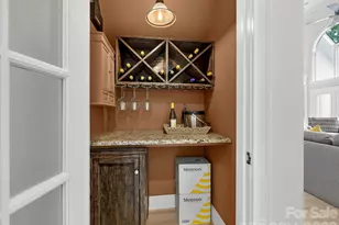 4306 Shepherdleas Ln, Charlotte, NC 28277 - Photo 11