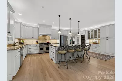 4306 Shepherdleas Lane, Charlotte, NC 28277 - Photo 19