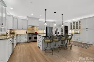 4306 Shepherdleas Ln, Charlotte, NC 28277 - Photo 19
