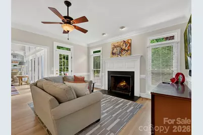 4306 Shepherdleas Lane, Charlotte, NC 28277 - Photo 15
