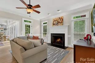 4306 Shepherdleas Ln, Charlotte, NC 28277 - Photo 15