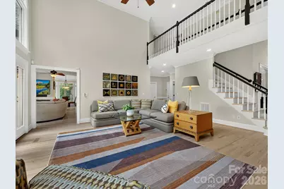 4306 Shepherdleas Lane, Charlotte, NC 28277 - Photo 13