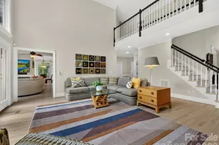 4306 Shepherdleas Ln, Charlotte, NC 28277 - Photo 13