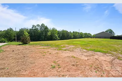 1411 W V Thompson Road, Rutherfordton, NC 28139 - Photo 37