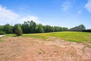 1411 W V Thompson Rd, Rutherfordton, NC 28139 - Photo 37