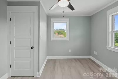 1411 W V Thompson Road, Rutherfordton, NC 28139 - Photo 21