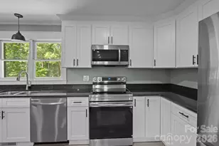 1411 W V Thompson Rd, Rutherfordton, NC 28139 - Photo 13