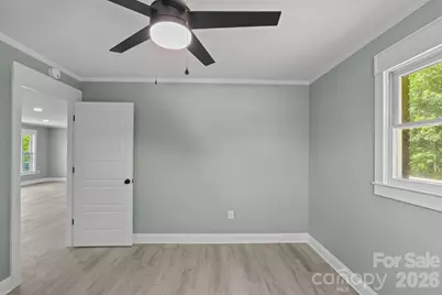 1411 W V Thompson Road, Rutherfordton, NC 28139 - Photo 25
