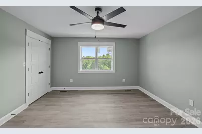 1411 W V Thompson Road, Rutherfordton, NC 28139 - Photo 17
