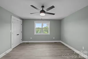 1411 W V Thompson Rd, Rutherfordton, NC 28139 - Photo 17