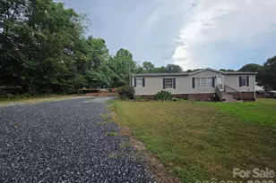 216 Westlee St, Shelby, NC 28150 - Photo 1