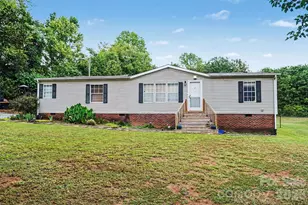 216 Westlee St, Shelby, NC 28150 - Photo 1