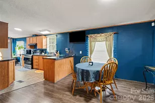 216 Westlee St, Shelby, NC 28150 - Photo 7