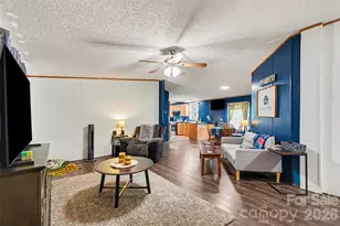 216 Westlee St, Shelby, NC 28150 - Photo 3