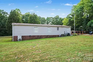 216 Westlee St, Shelby, NC 28150 - Photo 15