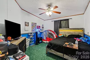 216 Westlee St, Shelby, NC 28150 - Photo 5