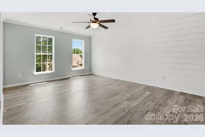 1412 Autumn Ridge Lane, Fort Mill, SC 29708 - Photo 21