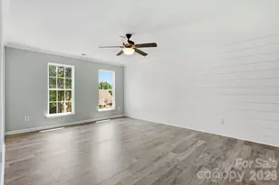 1412 Autumn Ridge Ln, Fort Mill, SC 29708 - Photo 21