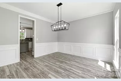 1412 Autumn Ridge Lane, Fort Mill, SC 29708 - Photo 17