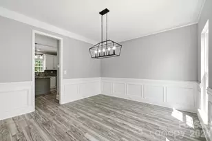 1412 Autumn Ridge Ln, Fort Mill, SC 29708 - Photo 17