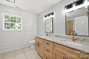 1412 Autumn Ridge Ln, Fort Mill, SC 29708 - Photo 25