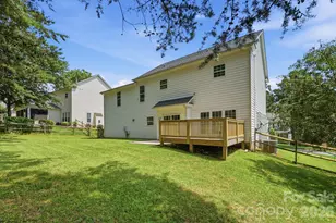 1412 Autumn Ridge Ln, Fort Mill, SC 29708 - Photo 41