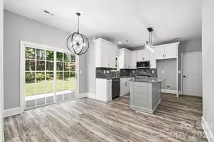 1412 Autumn Ridge Ln, Fort Mill, SC 29708 - Photo 9