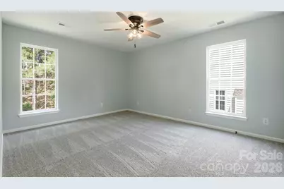 1412 Autumn Ridge Lane, Fort Mill, SC 29708 - Photo 27