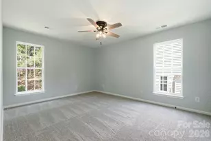 1412 Autumn Ridge Ln, Fort Mill, SC 29708 - Photo 27