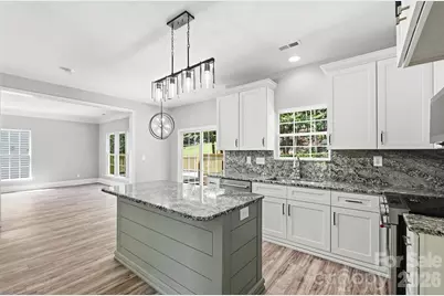 1412 Autumn Ridge Lane, Fort Mill, SC 29708 - Photo 15