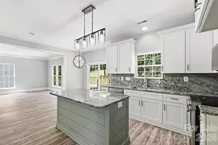 1412 Autumn Ridge Ln, Fort Mill, SC 29708 - Photo 15