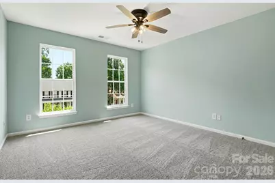 1412 Autumn Ridge Lane, Fort Mill, SC 29708 - Photo 29