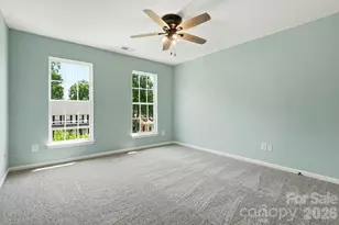 1412 Autumn Ridge Ln, Fort Mill, SC 29708 - Photo 29