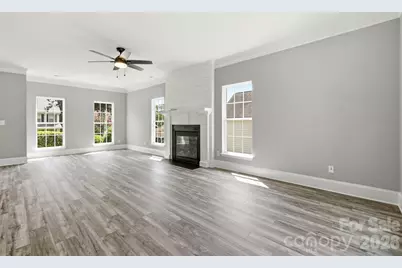 1412 Autumn Ridge Lane, Fort Mill, SC 29708 - Photo 5