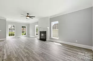 1412 Autumn Ridge Ln, Fort Mill, SC 29708 - Photo 5