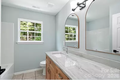 1412 Autumn Ridge Lane, Fort Mill, SC 29708 - Photo 33
