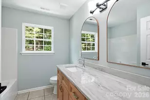 1412 Autumn Ridge Ln, Fort Mill, SC 29708 - Photo 33