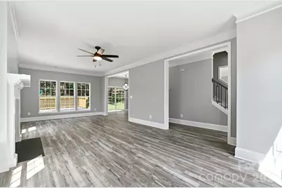 1412 Autumn Ridge Lane, Fort Mill, SC 29708 - Photo 7