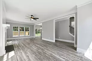 1412 Autumn Ridge Ln, Fort Mill, SC 29708 - Photo 7