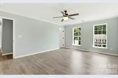 1412 Autumn Ridge Lane, Fort Mill, SC 29708 - Photo 23
