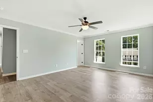 1412 Autumn Ridge Ln, Fort Mill, SC 29708 - Photo 23