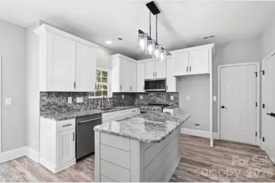 1412 Autumn Ridge Lane, Fort Mill, SC 29708 - Photo 11