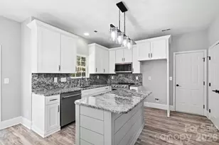 1412 Autumn Ridge Ln, Fort Mill, SC 29708 - Photo 11