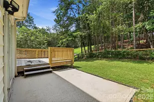 1412 Autumn Ridge Ln, Fort Mill, SC 29708 - Photo 35