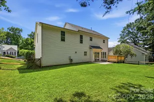 1412 Autumn Ridge Ln, Fort Mill, SC 29708 - Photo 39