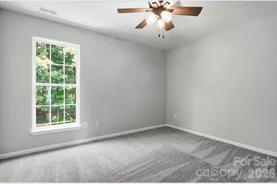 1412 Autumn Ridge Lane, Fort Mill, SC 29708 - Photo 31
