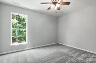 1412 Autumn Ridge Ln, Fort Mill, SC 29708 - Photo 31