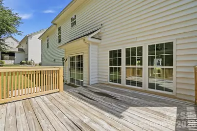 1412 Autumn Ridge Lane, Fort Mill, SC 29708 - Photo 37