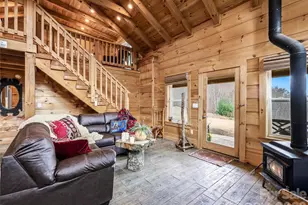 131 white oak Wy, Hot Springs, NC 28743 - Photo 7