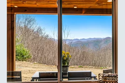 131 White Oak Way, Hot Springs, NC 28743 - Photo 5